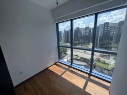 Wilshire Residences (D10), Apartment #531169811